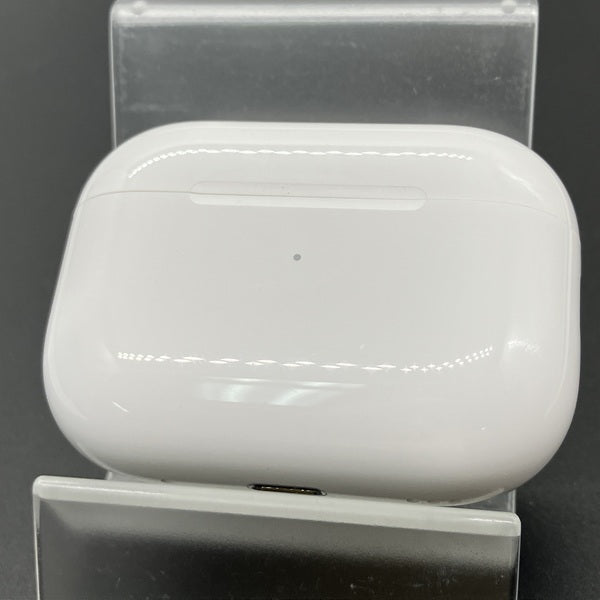 【中古】AirPods Pro (第2世代) MQD83J/A【名古屋】