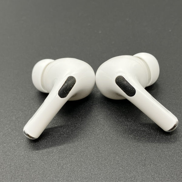 【中古】AirPods Pro (第2世代) MQD83J/A【名古屋】