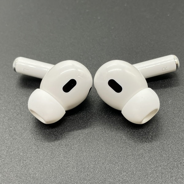 【中古】AirPods Pro (第2世代) MQD83J/A【名古屋】