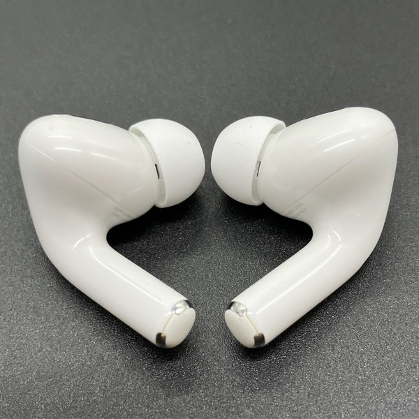 【中古】AirPods Pro (第2世代) MQD83J/A【名古屋】