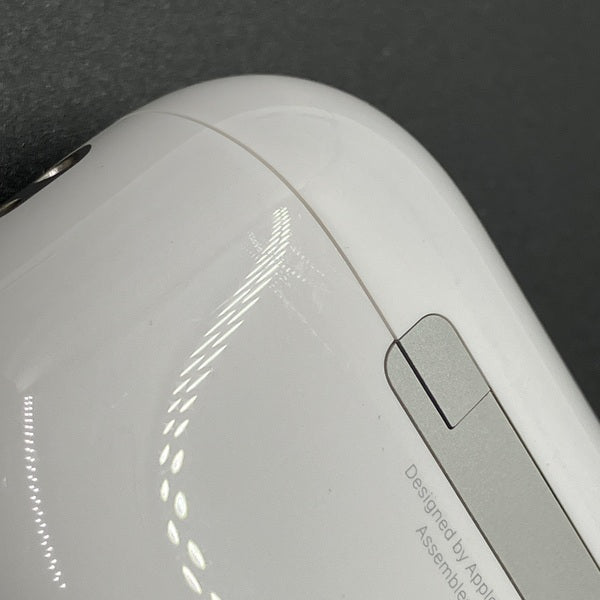 【中古】AirPods Pro (第2世代) MQD83J/A【名古屋】