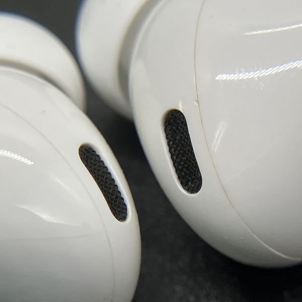 【中古】AirPods Pro (第2世代) MQD83J/A【名古屋】