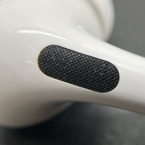 【中古】AirPods Pro (第2世代) MQD83J/A【名古屋】