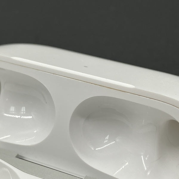 【中古】AirPods Pro (第2世代) MQD83J/A【名古屋】