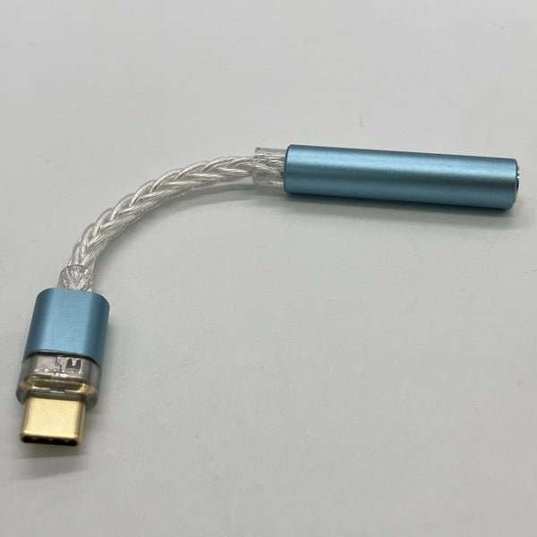 【中古】NK1 MAX グリーン【秋葉原】