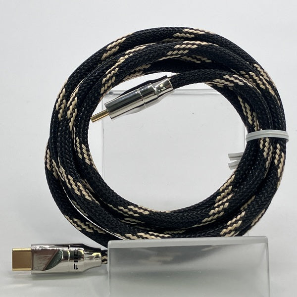 【中古】LT-TC5L 【FIO-LT-TC5L】【秋葉原】