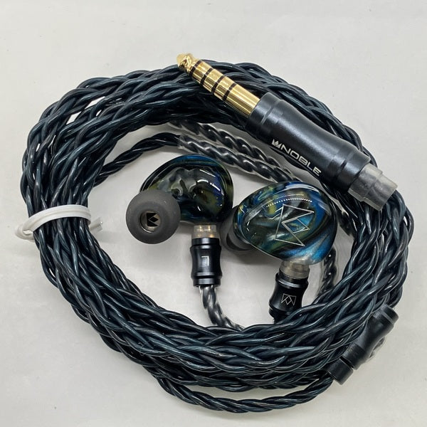 【中古】Van Gogh 【NBA-VAN-GOGH】【秋葉原】