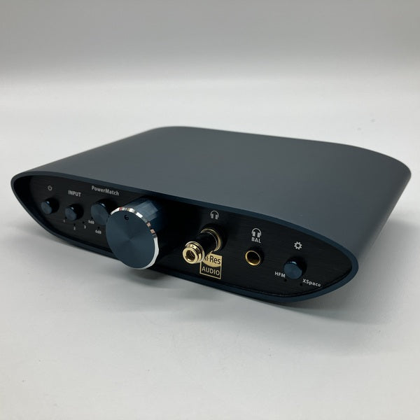 【中古】ZEN CAN Signature HFM【秋葉原】