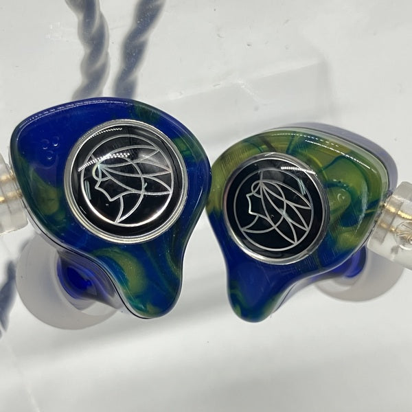 【中古】Angelears X TFZ Athena【秋葉原】