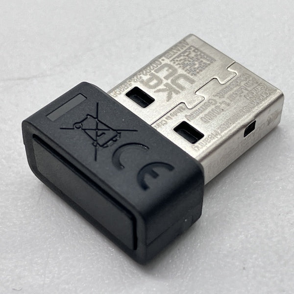 【中古】BTD 600 (Bluetooth USBアダプター)【日本橋】