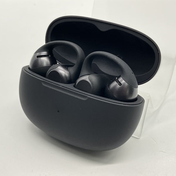 【中古】OpenDots 2 Black【SKZ-EP-000069】【名古屋】
