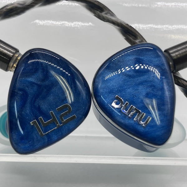【中古】DN 142【秋葉原】