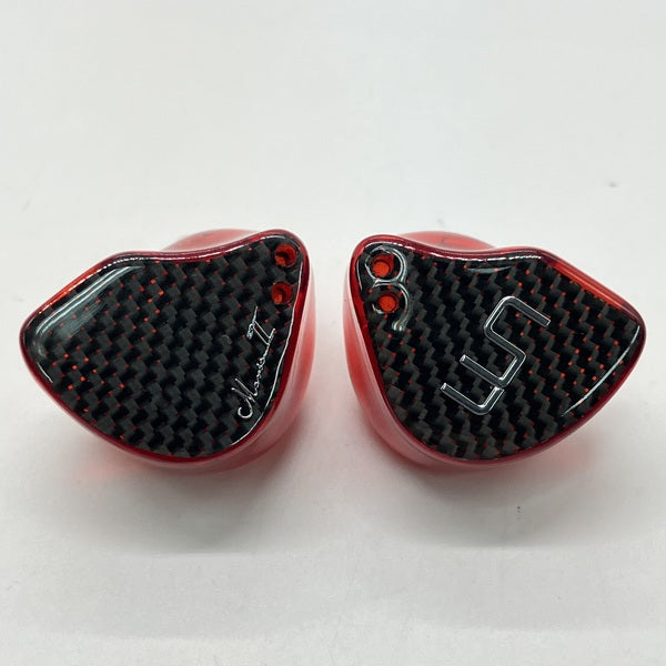 【中古】MAVIS II 【UNM-4154】(ケーブル欠品)【秋葉原】