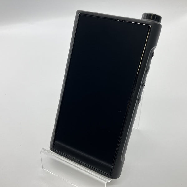 【中古】M15s 【FIO-M15S-B】【秋葉原】