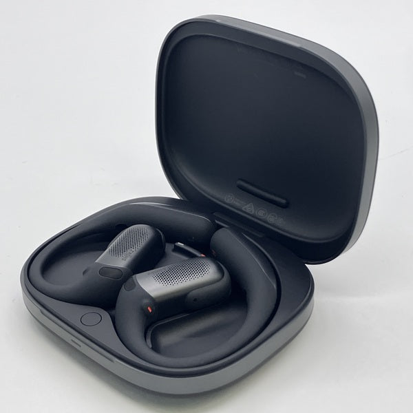【中古】OpenFit Pro Black【SKZ-EP-000062】【秋葉原】
