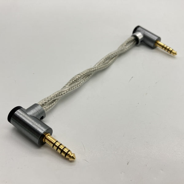 【中古】Emotion (4.4mm to 4.4mm)【日本橋】