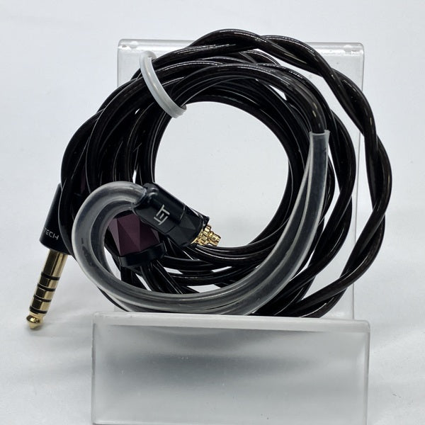 【中古】Eclipse (Versa to 4.4mm)【日本橋】