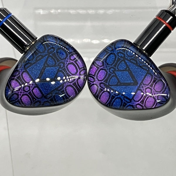 【中古】Knight 【NBA-KNIGHT】【日本橋】