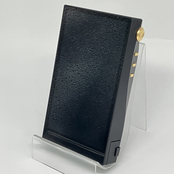 【中古】N6iii/E203【SPK-A006-E203】【秋葉原】