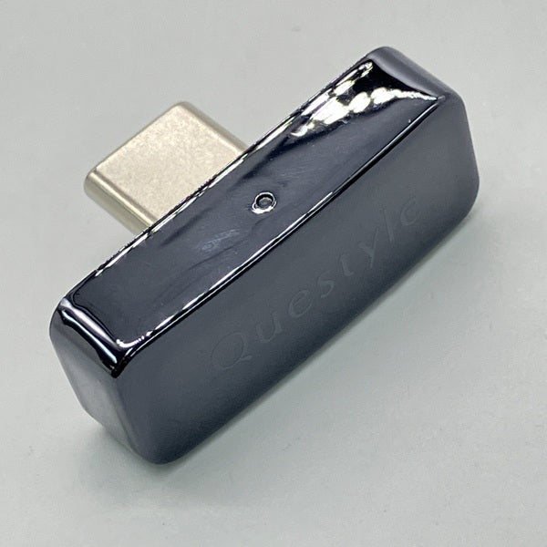 【中古】QCC Dongle Pro【秋葉原】