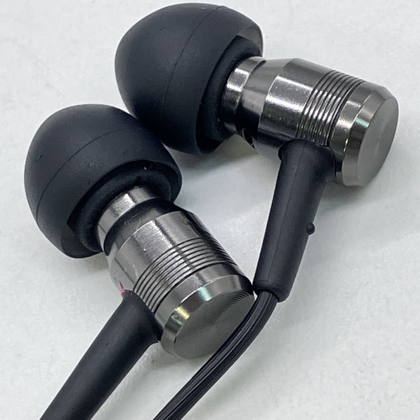 【中古】HA-FD7-B ブラック【秋葉原】