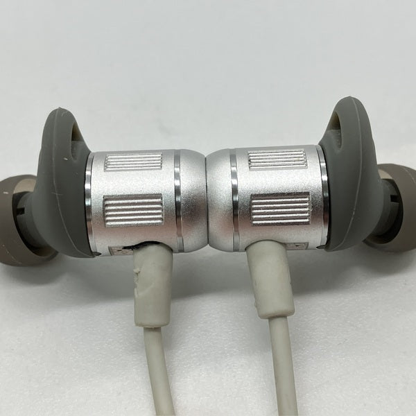 【中古】WE-BD21d-SL Silver【日本橋】