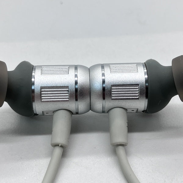 【中古】WE-BD21d-SL Silver【日本橋】