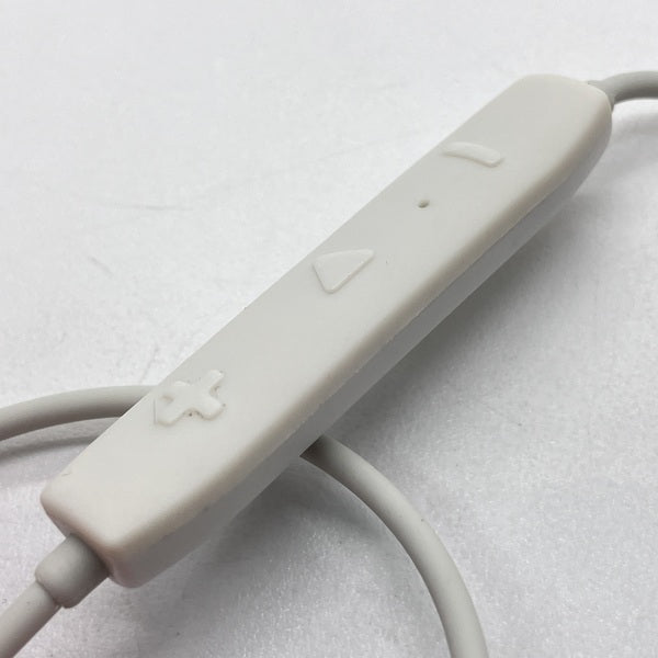 【中古】WE-BD21d-SL Silver【日本橋】