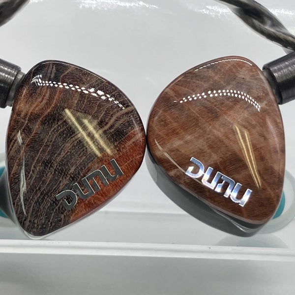 【中古】DaVinci【秋葉原】
