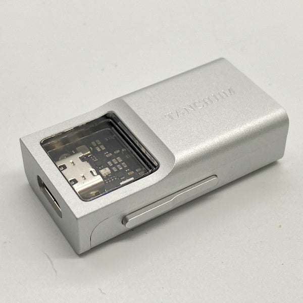 【中古】SPACE【名古屋】