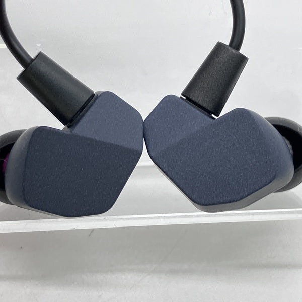 【中古】A4000 【FI-A4DPLDN】【秋葉原】