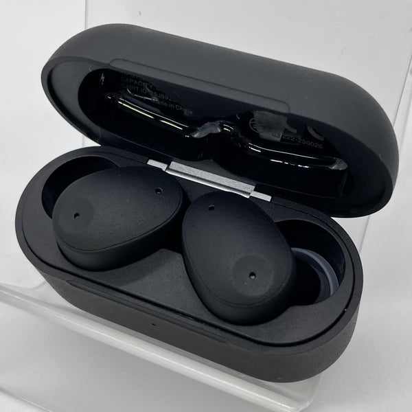 【中古】ZE300 BLACK【秋葉原】