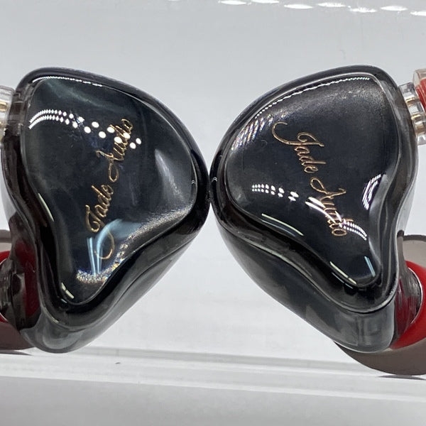 【中古】JadeAudio EA1【秋葉原】