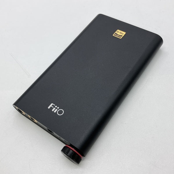 【中古】Q1 MarkII 【FIO-Q1MK2】【秋葉原】