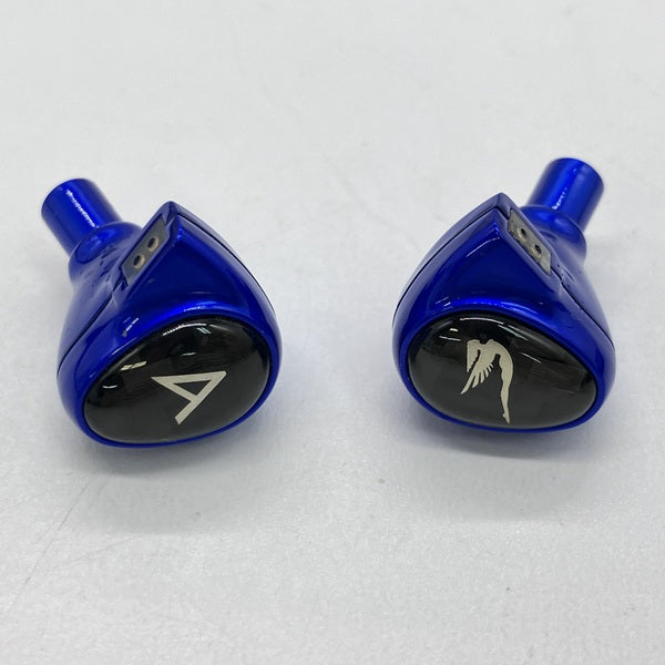 【中古】Billie Jean Blue 【BILLIE-JEAN-BLU】(ケーブル欠品)【秋葉原】