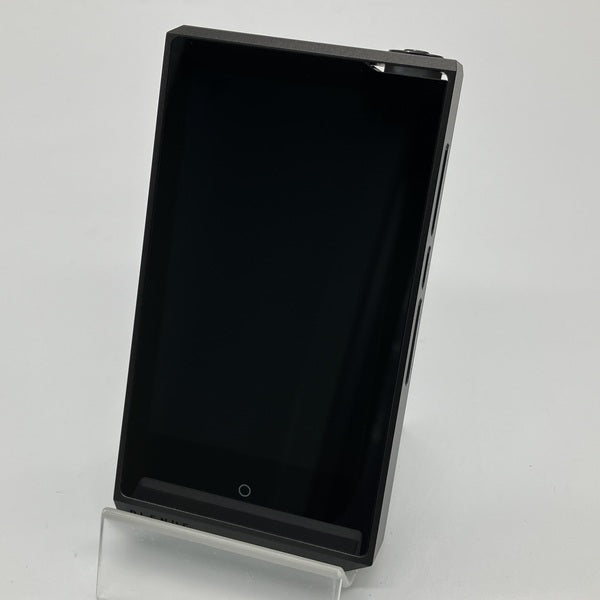 【中古】COWON PLENUE R2 【PR2-128G-BK】【秋葉原】