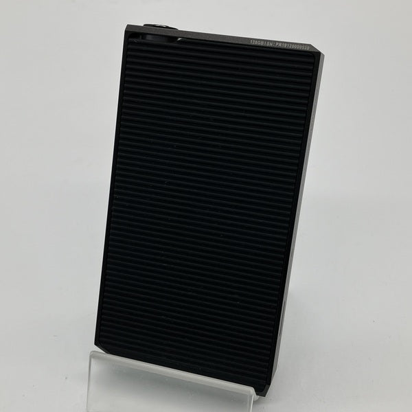 【中古】COWON PLENUE R2 【PR2-128G-BK】【秋葉原】