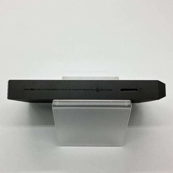 【中古】COWON PLENUE R2 【PR2-128G-BK】【秋葉原】