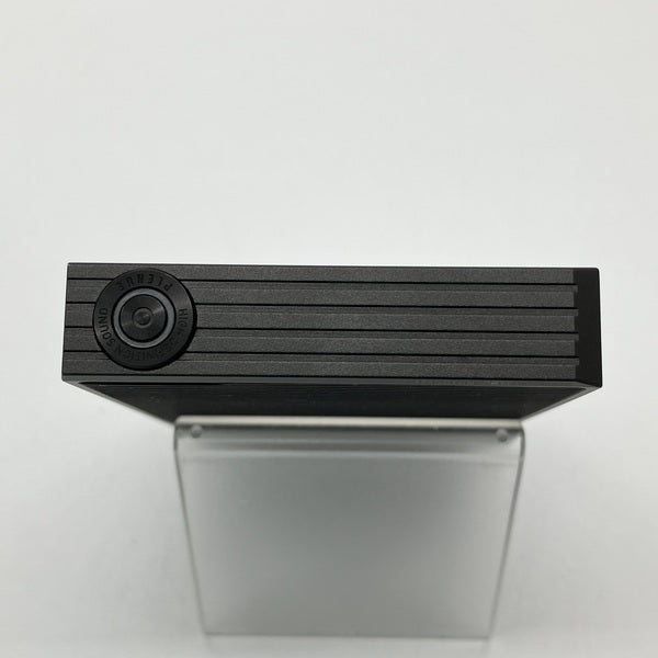 【中古】COWON PLENUE R2 【PR2-128G-BK】【秋葉原】