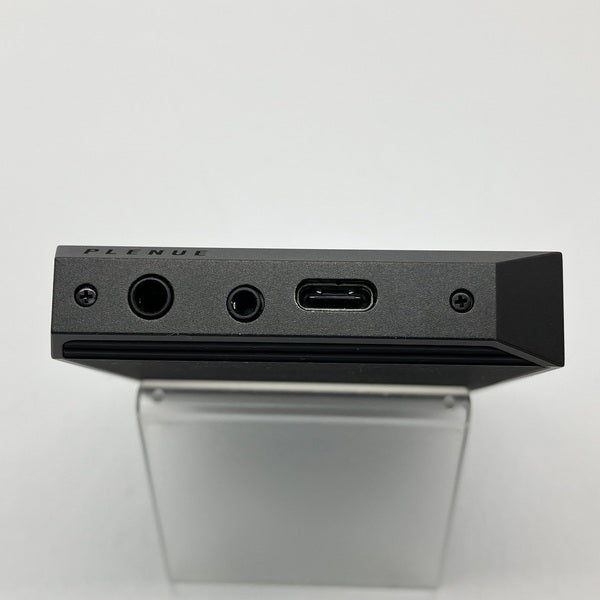 【中古】COWON PLENUE R2 【PR2-128G-BK】【秋葉原】
