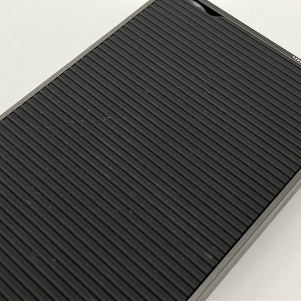 【中古】COWON PLENUE R2 【PR2-128G-BK】【秋葉原】