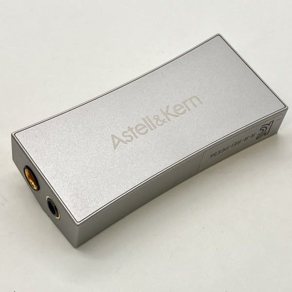 【中古】AK HC4 【IRV-AK-HC4】【秋葉原】