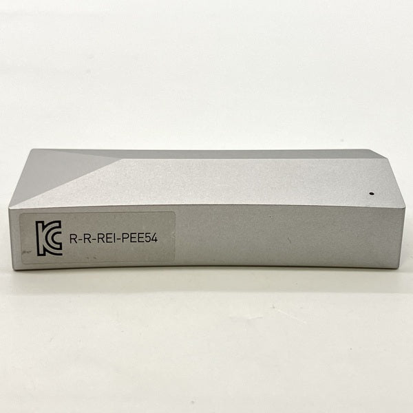 【中古】AK HC4 【IRV-AK-HC4】【秋葉原】