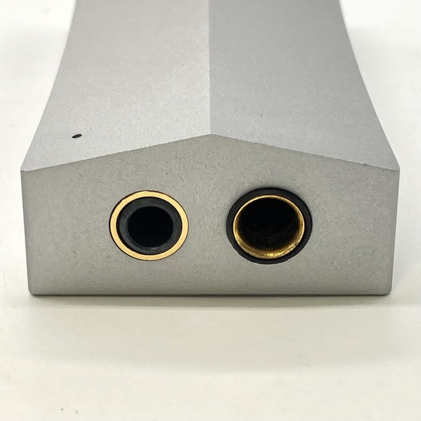 【中古】AK HC4 【IRV-AK-HC4】【秋葉原】