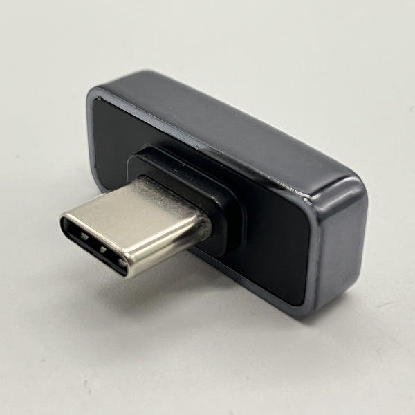 【中古】QCC Dongle Pro【日本橋】