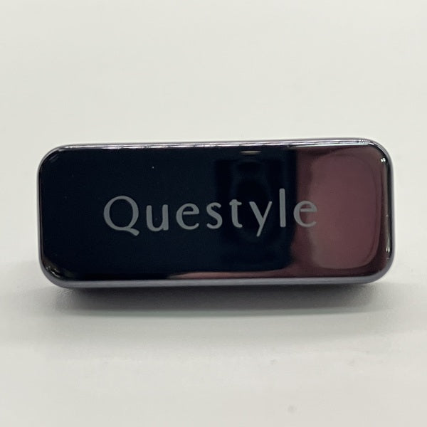 【中古】QCC Dongle Pro【日本橋】