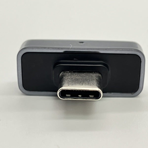 【中古】QCC Dongle Pro【日本橋】