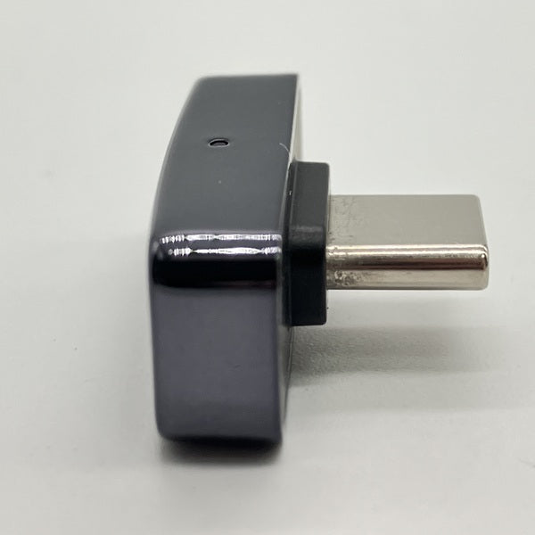 【中古】QCC Dongle Pro【日本橋】