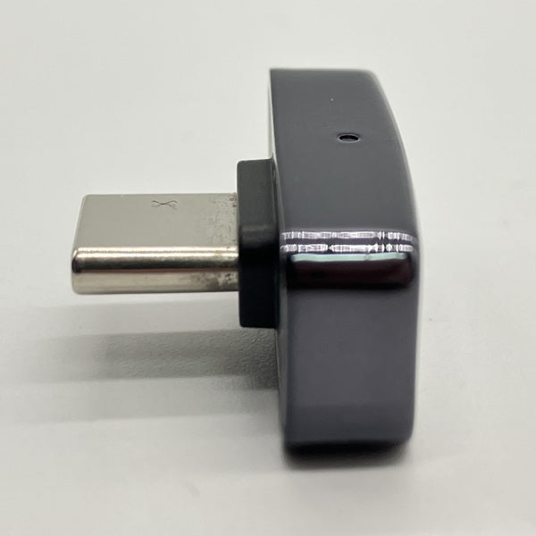 【中古】QCC Dongle Pro【日本橋】