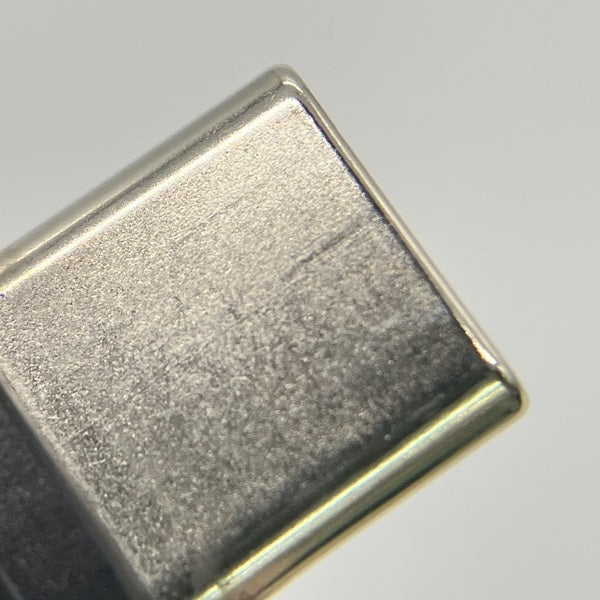 【中古】QCC Dongle Pro【日本橋】